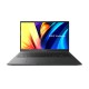 ASUS VivoBook OLED K3502ZA-MA115W - Ordenador Portátil 15.6'' 2.8K 120Hz