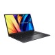 ASUS VivoBook OLED K3502ZA-MA115W - Ordenador Portátil 15.6'' 2.8K 120Hz