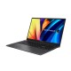 ASUS VivoBook OLED K3502ZA-MA115W - Ordenador Portátil 15.6'' 2.8K 120Hz