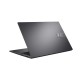 ASUS VivoBook OLED K3502ZA-MA115W - Ordenador Portátil 15.6'' 2.8K 120Hz