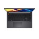 ASUS VivoBook OLED K3502ZA-MA115W - Ordenador Portátil 15.6'' 2.8K 120Hz