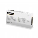 Fellowes 5117501 grapa Paquete de grapas 5000 grapas