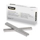 Fellowes 5117501 grapa Paquete de grapas 5000 grapas