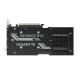 Gigabyte GV-N4070WF3OC-12GD tarjeta gráfica NVIDIA GeForce RTX 4070 Ti 12 GB GDDR6X
