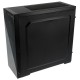 Kolink Horizon Cubierta para PC Midi Tower Negro - HORIZON