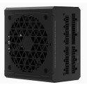 FUENTE ALIMENT. CORSAIR RM1000E 80+ GOLD FULL MODULAR ATX 3.0 1000 WATT CP-9020264-EU
