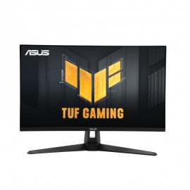ASUS TUF Gaming VG27AQA1A 68,6 cm (27'') 2560 x 1440 Pixeles Quad HD Negro