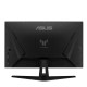 ASUS TUF Gaming VG27AQA1A 68,6 cm (27'') 2560 x 1440 Pixeles Quad HD Negro