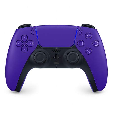 Sony DualSense Púrpura Bluetooth Gamepad Analógico/Digital PlayStation 5