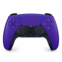 Sony DualSense Púrpura Bluetooth Gamepad Analógico/Digital PlayStation 5