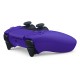 Sony DualSense Púrpura Bluetooth Gamepad Analógico/Digital PlayStation 5