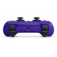 Sony DualSense Púrpura Bluetooth Gamepad Analógico/Digital PlayStation 5