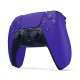 Sony DualSense Púrpura Bluetooth Gamepad Analógico/Digital PlayStation 5