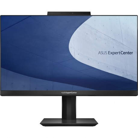 ASUS ExpertCenter E5 AiO 22 A5202WHAK-BA018X - Sobremesa todo en uno 21.5''