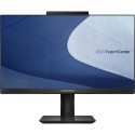 ASUS ExpertCenter E5 AiO 22 A5202WHAK-BA018X - Sobremesa todo en uno 21.5''