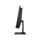 ASUS ExpertCenter E5 AiO 22 A5202WHAK-BA018X - Sobremesa todo en uno 21.5''