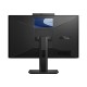 ASUS ExpertCenter E5 AiO 22 A5202WHAK-BA018X - Sobremesa todo en uno 21.5''