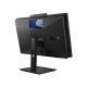 ASUS ExpertCenter E5 AiO 22 A5202WHAK-BA018X - Sobremesa todo en uno 21.5''
