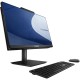 ASUS ExpertCenter E5 AiO 22 A5202WHAK-BA018X - Sobremesa todo en uno 21.5''