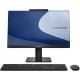 ASUS ExpertCenter E5 AiO 22 A5202WHAK-BA018X - Sobremesa todo en uno 21.5''