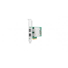 Hewlett Packard Enterprise BCM57412 Interno 1000 Mbit/s
