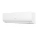 Hisense KC35YR03 sistema de aire acondicionado dividido Sistema split Blanco
