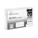 IMATION DC 6150 (150MB) SLR-1