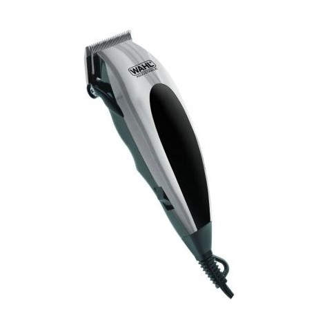 Wahl Homepro - wa9159-016