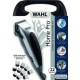 Wahl Homepro - wa9159-016