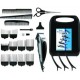 Wahl Homepro - wa9159-016