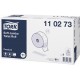 Tork 110273 papel higiénico 360 m