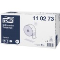 Tork 110273 papel higiénico 360 m