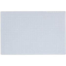 Dahle 10683 accesorio de cortapapeles Plancha