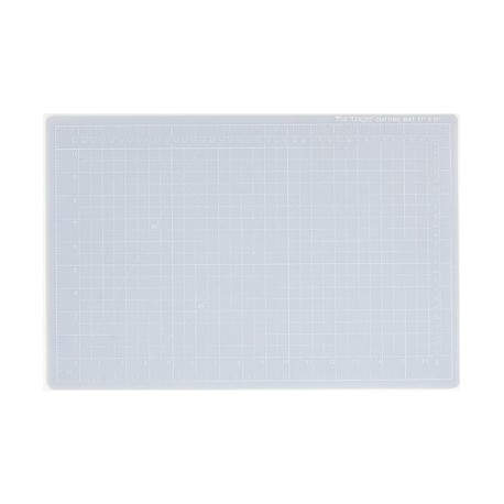 Dahle 10683 accesorio de cortapapeles Plancha