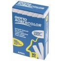 Giotto Robercolor Blanco 10 pieza(s)