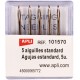 APLI 101570 accesorio para etiquetadora textil de aguja