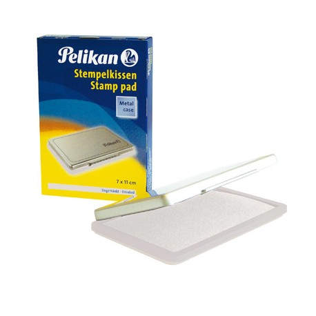 Pelikan 331264 almohadilla para sello