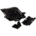 Fellowes 8211901 accesorio para soporte de monitor