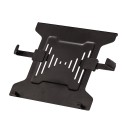 Fellowes 8044101 accesorio para soporte de monitor