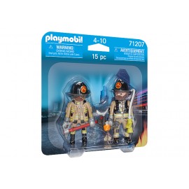 Playmobil 71207 set de juguetes