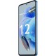 Xiaomi Redmi Note 12 Pro 5G 16,9 cm (6.67'') SIM doble Android 12 USB Tipo C 6 GB 128 GB 5000 mAh Azul