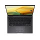 ASUS ZenBook 14 OLED UM3402YA-KM464WS - Ordenador Portátil 14'' 2.8K 90Hz