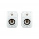 Polk Audio Signature Elite ES15 Blanco Alámbrico