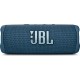 JBL FLIP 6 Altavoz portátil estéreo Azul 20 W