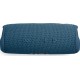 JBL FLIP 6 Altavoz portátil estéreo Azul 20 W