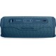 JBL FLIP 6 Altavoz portátil estéreo Azul 20 W