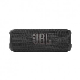 JBL Flip 6 Negro 30 W - jblflip6blk