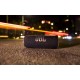 JBL Flip 6 Negro 30 W - jblflip6blk