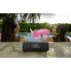 JBL Flip 6 Negro 30 W - jblflip6blk