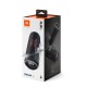 JBL Flip 6 Negro 30 W - jblflip6blk